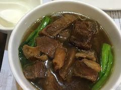 -糖朝(尖沙咀店)