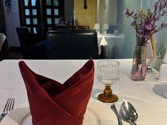 -维兰西餐(万泉河店)