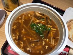 -西少爷(五道口店)