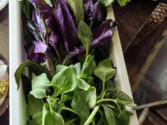 -滇釜火锅·能喝汤的火锅(车公庄店)