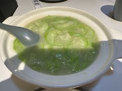 湖南丝瓜-潇湘阁(三里屯SOHO店)