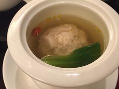picture-杭州和达希尔顿逸林酒店·和园中餐厅-杭帮菜名店
