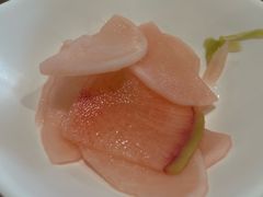 -重庆石磨豆花庄(乔庄店)