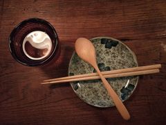 -铃木食堂(帽儿胡同店)