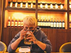 -安妮意大利餐厅(世贸天阶店)