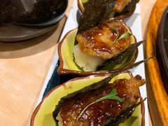 -老村旧煲(江宁金鹰店)