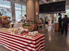 -dotcom coffee古点咖啡(致真大厦店)