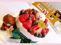 -EnergyCake蛋糕理想国