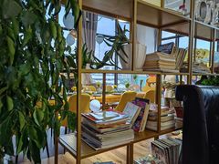 -荣耀.西式融合餐厅(留云湖店)