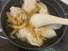 -昆仑和悦酒店(青岛奥帆中心五四广场店)