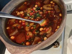 -鉴川·川菜传承(星汇两江店)