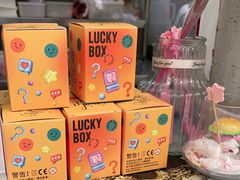 -大象厨房(重庆道店)