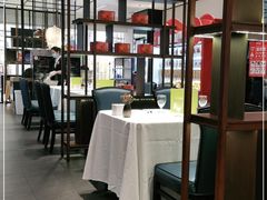 -眉州东坡·熊猫主题餐厅(枫蓝店)