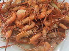 -林家饭店(新林公路店)