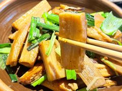 -饭江湖·江湖菜(湖广会馆店)