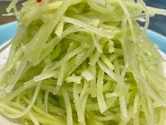 -聚丰德饭店(经五路店)