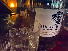 -酷cigar&whisky·bar(神仙树店)