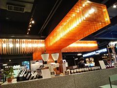 -sugarman espresso素饮糖人高新咖啡工厂