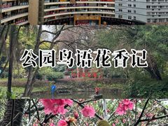 -柳侯公园