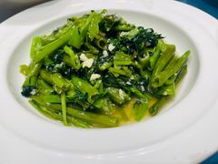 -宁邦·家宴·南京菜(红山动物园店)