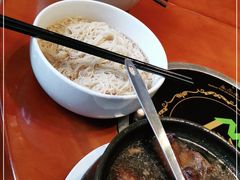 -味友·厦门味(杏林湾店)