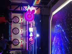 -大鲁阁(欧亚大观乐活城店)