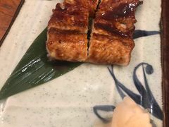 -伊藤ITO(侨福芳草地购物中心店)