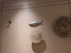 -大渔铁板烧(花园道店)