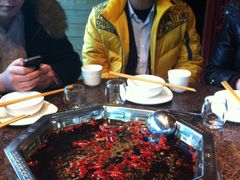 绵阳森林雨鸭肠王(丽景花城店)-绵阳森林雨鸭肠王火锅城(丽景花城店)