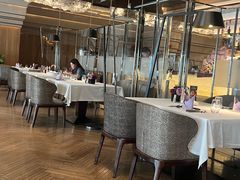 -燃扒房Steakhouse(皇庭店)