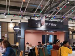 -稻香酒家·34年老字号·港式粤菜(汉街店)