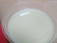 -卓雅桂林米粉