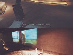 -元代水闸遗址博物馆