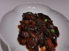 -茉里粤菜(皇姑万象汇店)