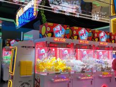 -快乐街区(成都龙湖北城天街店)