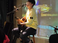 -纽扣NEWKO