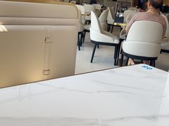 -新美姿美食水疗汇(罗湖口岸店)