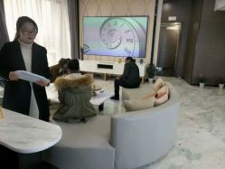 -上海漾颜医疗美容