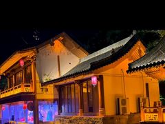 -桂林两江四湖景区