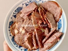 -护国寺小吃店(阜成门桥店)