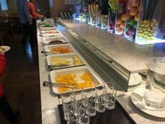 -新国际酒店