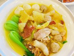 -楼外楼(西湖景区孤山路店)