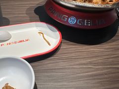 -胖哥俩肉蟹煲(福州仓山爱琴海店)