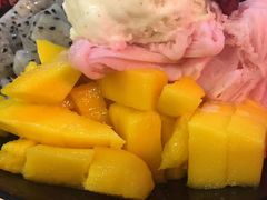 -鲜芋仙(苏州干将店)