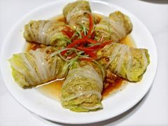 -田螺阿姨自营月嫂·育儿嫂(高新店)
