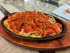 -米兰西点(兴隆台店)