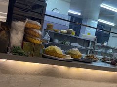 -瑞强涮锅(徐家楼店)