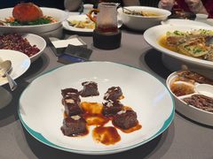 -许家菜(望江店)
