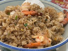 -潮汕铺老店(甜水井店)