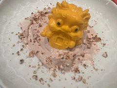 -顺味凤城·顺德菜专门店(九六广场店)